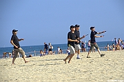 EUROCUP STACK 2011 CERVIA00019